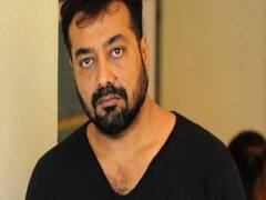 Anurag Kashyap को पूछताछ के लिए समन भेजेगी मुंबई पुलिस