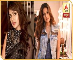 Rhea Chakraborty Arrest | रियाच्या अटकेनंतर संध्याकाळी 7:30वाजता व्हिडीओ कॉन्फरन्सिंगद्वारे सुनावणी