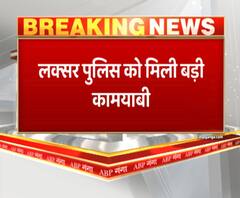 अवैध हथियारों के साथ गिरफ्तार हुआ शख्स। Uttarakhand Police