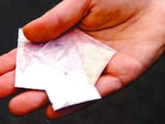 સુરતમાં યુવાધનને બરબાદ કરવાના ષડયંત્રનો પર્દાફાશ, ક્રાઈમ બ્રાંચે 1 કરોડનું MD ડ્રગ્સ ઝડપ્યું, જુઓ વીડિયો