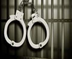 উত্তর ২৪ পরগনা: সরকারি চাকরি পাইয়ে দেওয়ার টোপ দিয়ে তরুণীকে 'ধর্ষণ', গ্রেফতার অভিযুক্ত তান্ত্রিক 