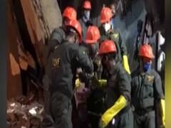 Bhiwandi building collapse: किसकी लापरवाही से गई 10 लोगों की जान?