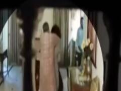 Bhopal: No action taken yet on DG-level officer for assaulting wife