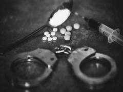 Know all about Narcotics Control Bureau | Weekend Special