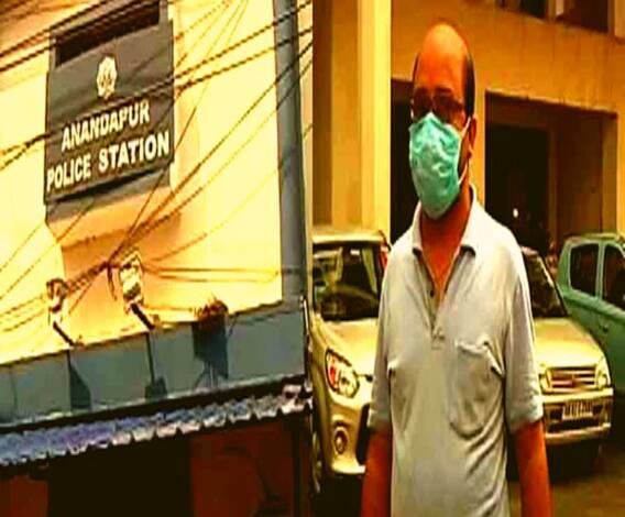 এক ডজন গল্প: চলন্ত গাড়িতে তরুণীর শ্লীলতাহানির অভিযোগ, বাঁচাতে গিয়ে আক্রান্ত দম্পতি, সঙ্গে আরও খবর