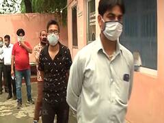 Know about Jammu administration's unique plan to combat corona 