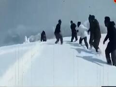 देखिए आज की वायरल खबरें