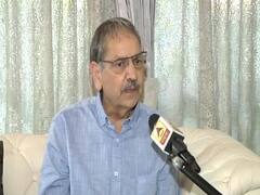 Exclusive: Batla House Encounter पर किताब लिखने वाले Karnal Singh ने खोली पाकिस्तान की पोल