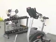 190 દિવસ બાદ અમદાવાદમાં ફરી સ્પોર્ટ્સ ક્લબ શરૂ, જુઓ વીડિયો