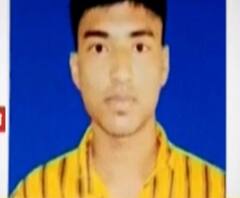 হাড়োয়ায় ইঞ্জিনিয়ারিং পড়ুয়ার অস্বাভাবিক মৃত্যু! ‘বিয়ের জন্য চাপ দিচ্ছিল প্রেমিকা, তাই আত্মহত্যা’, দাবি পরিবারের 