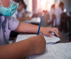 কেন্দ্র-রাজ্য সংঘাতের মধ্যে জেইই মেইনের পরীক্ষা নিয়ে কী বলছে ছাত্ররা? 