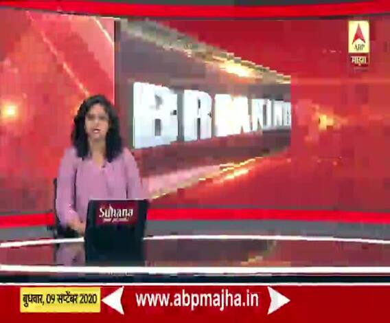 Maratha Reservation | सर्वोच्च न्यायालयाकडून मराठा आरक्षणाला तात्पुरती स्थगिती
