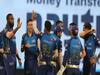 IPL 2020: Mumbai Indians beat Kolkata Knight Riders by 49 runs  