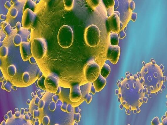 WHO की चेतावनी, कोरोना का संकट अभी सिर्फ शुरू हुआ है