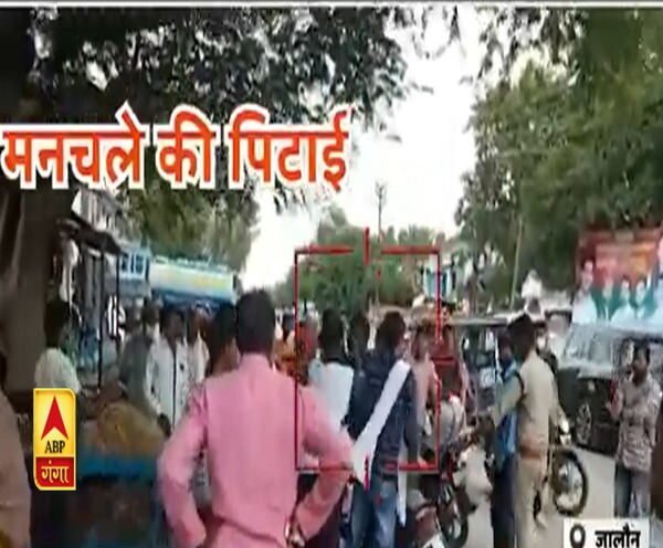 ABP News ABP News