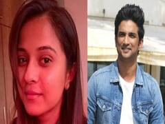 Sushant Case: Disha Salian मामले की भी जांच कर सकती है CBI, आरोपियों से फिर करेगी पूछताछ- सूत्र