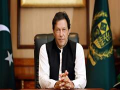 इमरान-बाजवा के खिलाफ पाकिस्तान में बवाल