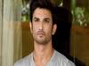 Sushant Death Case: After 100 days, what CBI has found? 