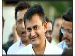 જૂનાગઢના ટીનમસ ગામે પહોંચ્યા નેતા વિપક્ષ પરેશ ધાનાણી, કહ્યુ- ગુજરાતમાં લીલો દુષ્કાળ 