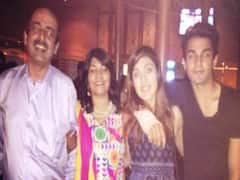 Sushant Singh Rajput मामले में आज फिर Rhea Chakraborty के परिवार से पूछताछ करेगी CBI