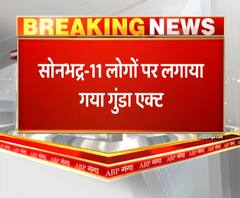 सरेराह चौकी के सामने बाइक सवारों ने की मारपीट