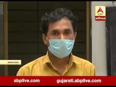 અમદાવાદઃ અમરાઇવાડીના ચર્ચના પાદરીની ધરપકડ, સગીરાનો અશ્લિલ વીડિયો ઉતારવાનો આરોપ