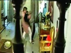 Viral Video पर MP के गृह मंत्री Narrotam Mishra का बयान - लिखित में शिकायत आएगी तब करेंगे कार्रवाई 