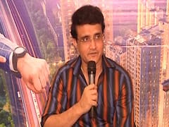 IPL 2020: Dhoni को कितने नंबर पर बैटिंग करते देखना चाहते हैं Saurav Ganguly?