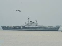 અસ્મિતા વિશેષઃ 'વિરાટ' સફર