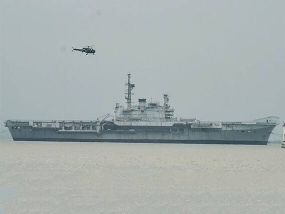 અસ્મિતા વિશેષઃ 'વિરાટ' સફર