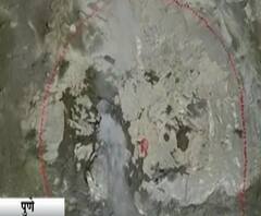 Pune metro tunnel work | पुणे महामेट्रोच्या 1600 मीटर बोगद्याचं काम पूर्ण