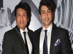 Adhyayan Suman ने Sushant Singh Rajput को दी Musical श्रद्धांजलि