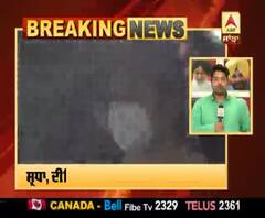 NCB ਦੀ ਅੱਜ ਦੀ ਪੁੱਛ ਗਿੱਛ ਹੋਈ ਪੂਰੀ, ਸ਼੍ਰਧਾ, ਦੀਪਿਕਾ ਤੇ ਸਾਰਾ ਨਹੀਂ ਕਬੂਲੀ ਡਰੱਗਜ਼ ਲੈਣ ਦੀ ਗੱਲ