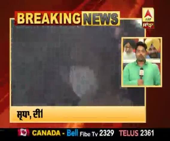 NCB ਦੀ ਅੱਜ ਦੀ ਪੁੱਛ ਗਿੱਛ ਹੋਈ ਪੂਰੀ, ਸ਼੍ਰਧਾ, ਦੀਪਿਕਾ ਤੇ ਸਾਰਾ ਨਹੀਂ ਕਬੂਲੀ ਡਰੱਗਜ਼ ਲੈਣ ਦੀ ਗੱਲ