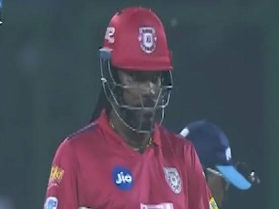 IPL 2020 DC vs KXIP: Which team has higher chances of winning? | Wah Cricket 