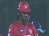IPL 2020 DC vs KXIP: Which team has higher chances of winning? | Wah Cricket 