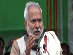 Bihar चुनाव से पहले RJD को बड़ा झटका, Raghuvansh Prasad ने भेजा इस्तीफा