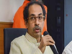 Breaking News : Uddhav Thackeray का महाराष्ट्र विधानसभा सत्र में Kangana पर हमला 