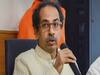 Breaking News : Uddhav Thackeray का महाराष्ट्र विधानसभा सत्र में Kangana पर हमला 