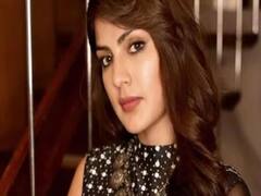 Rhea Chakraborty का Drugs Connection औऱ बेनकाब होते Bollywood के चमकते चेहरे!