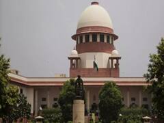 Babri Masjid Demolition Case : CBI Court कल सुनाएगी अपना फैसला 