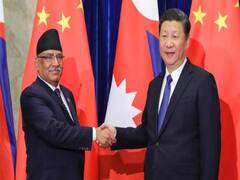 What is China's new strategy for Nepal? | ABP Special 
