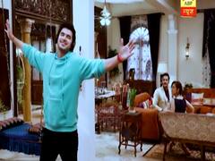 Anupamaa warns Kavya once again | SBS Full