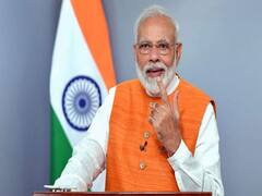 PM CARES Fund से जुड़ी बड़ी जानकारी, PM ने अपनी बचत से शुरु किया था फंड