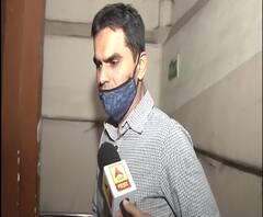 Sameer Wankhede | मुंबई, महाराष्ट्र, गोव्याला ड्रग्जच्या विळख्यातून मुक्त करायचं आहे : समीर वानखेडे