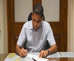 Mumbai Unlock | लोकांनी सहकार्य केलं तरचं मुंबईत संपूर्ण अनलॉक शक्य : पालिका आयुक्त इकबाल सिंह चहल 