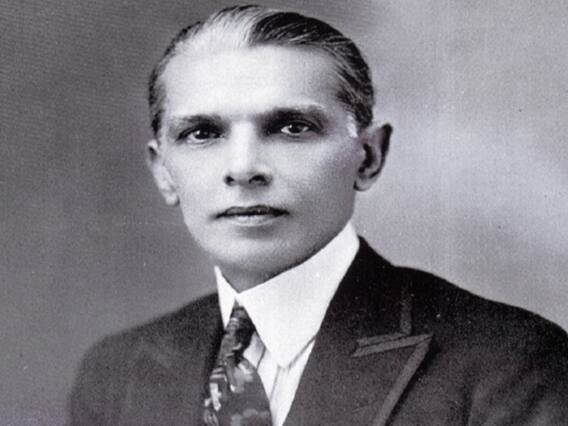 Bihar चुनाव से पहले फिर उठा AMU में Jinnah की तस्वीर का मामला