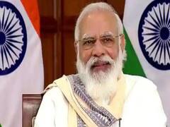 'विधेयक पर भ्रम फैलाया जा रहा है, सरकारी खरीद जारी रहेगी': PM Modi