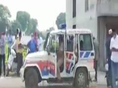 દાહોદમાં એક જ પરિવારના પાંચ સભ્યોએ આર્થિક સંકડામણમાં આત્મહત્યા કરી હોવાનો ખુલાસો