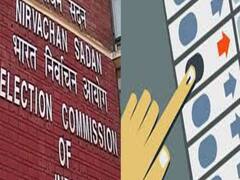 Bihar Election: वोट मांगने पहुंच रहे नेताओं को उल्टे पांव लौटा रही जनता, 'विकास' पर बिहार में बवाल!